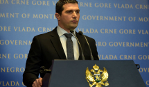 Janović Vaterpolo savezu: Upaljen je "crveni alarm", umiješajte se u svoj posao
