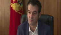 Opština Pljevlja prihodovaće do tri miliona eura od ekološke naknade