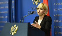U ovom mandatu Vlada neće tražiti kupca za EPCG