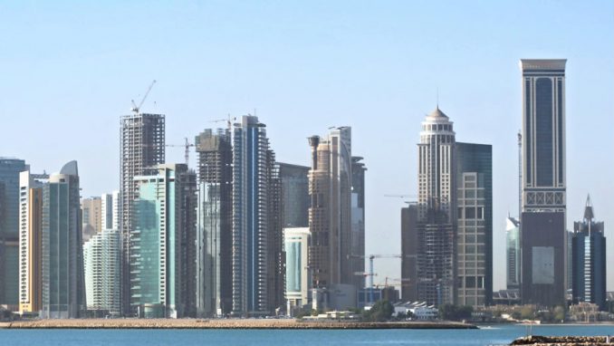 Saudijska Arabija ima više nafte nego što se mislilo