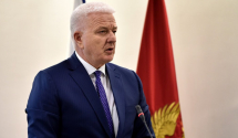 Marković na Tviteru čestitao sprječavanje krijumčarenja narkotika
