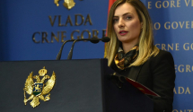 Vuković: Investicije glavni pokretač privrede