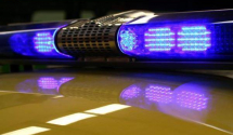 Policiji javila da iz gepeka automobila visi ruka mrtvaka, ali čovjek je bio živ