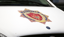Policija od sjutra neće obezbjeđivati litije