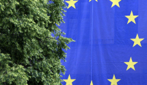 Poslanici EP podržali novu metodologiju za prijem zemalja ZB