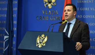 Za otpremnine zainteresovano dvije hiljade radnika