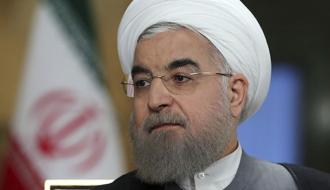 Rohani: Iran nastavlja da poštuje obaveze iz nuklearnog sporazuma
