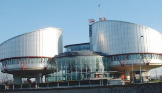 Država KIPS-u da plati 4,5 miliona eura