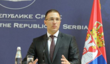 U mafijaškoj državi uzbunjivači završavaju u zatvoru