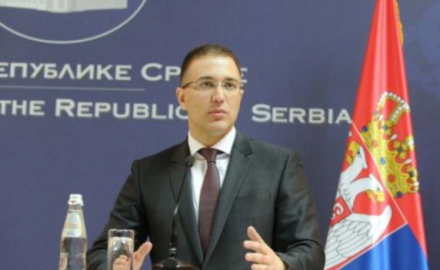 U mafijaškoj državi uzbunjivači završavaju u zatvoru