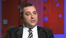 Velikosrpski nacionalizam na sceni