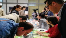 Na sezonskim poslovima već zaposleno 2,3 hiljade ljudi