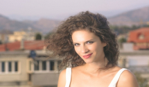 Program svečanog otvaranja Don Brankovih dana muzike