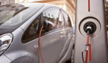 Kinezi u Hrvatskoj otvaraju fabriku električnih automobila