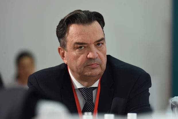 Knežević: Koliko je Brajović dobio novca na ruke da zatvori dug?