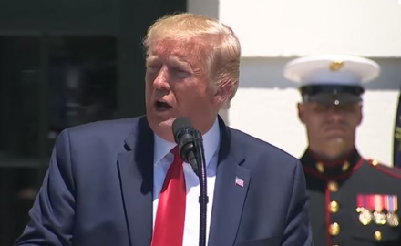 Uskoro naimenovanje američkog ambasadora u Moskvi