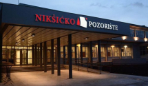 Premijera "Gospodske krvi" večeras u Nikšiću
