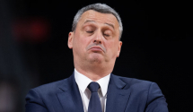 "Hvala Dejane"