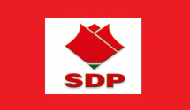 Od sjutra prikupljanje potpisa za usvajanje izmjena Zakona o PIO