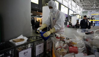 Koronavirus stigao u 20 zemalja: Do sada preminule 132 osobe, 6.000 oboljelo