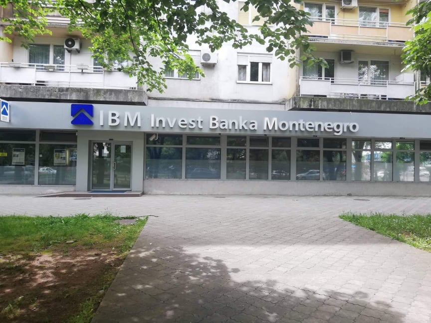 Atlas grupa: Upravni sud lišio akcionare IBM-a pravne zaštite