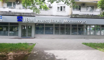 Atlas grupa: Upravni sud lišio akcionare IBM-a pravne zaštite