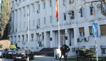 Ponovo prodaju mašine iz stare fabrike DKP-a