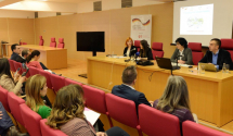 Održana centralna javna rasprava o Nacrtu Plana održive urbane mobilnosti