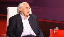 Pogledajte cijelu ''Živu istinu'' sa Vukićem Pulevićem
