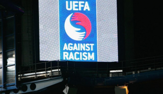 Bugarska pod istragom UEFA zbog meča sa Kosovom