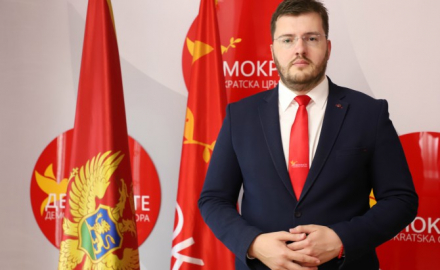 Koprivica: Opet jedni isti profiteri hoće da posvađaju komšije, braću, kolege...
