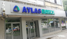 Produžen rok za rješavanje o potraživanjima Atlas banke
