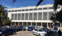 DPS: Očekivane svađe u vladajućoj koaliciji u Herceg Novom
