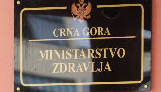 Na liječenje se žalio 3.481 pacijent