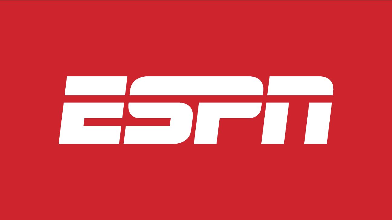 ESPN-ova lista najpoznatijih sportista: Fudbaler na vrhu TOP100 liste