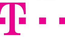 Telekom: Internet za novih 150 škola