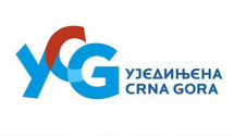 Ujedinjena CG: Opozicioni subjekti da napuste rad Odbora