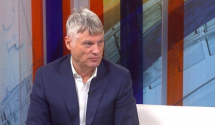 Miroslav Lazanski novi ambasador Srbije u Rusiji