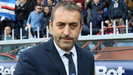 Milan žrtvuje dvojicu za kupovinu najskupljeg u istoriji