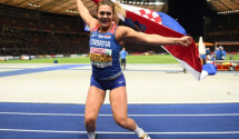 Hrvatska legenda šokirala zemlju izjavom