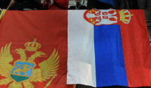 Zašto se Srbija svađa sa vascijelim komšilukom?