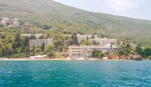 Iberostar: U more se izliva prečišćena tehnička voda