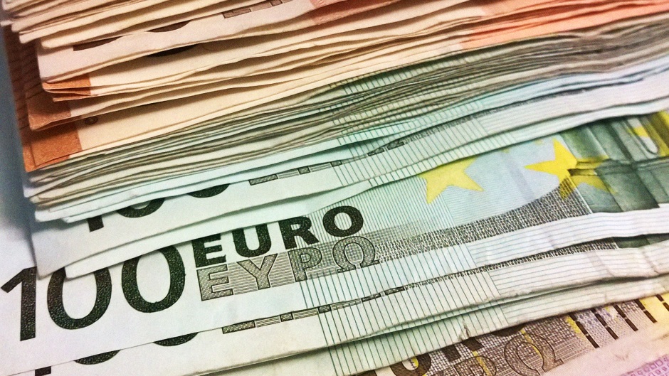 Za podsticaj investicija isplaćeno 1,36 miliona eura