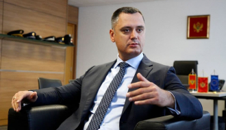 Policija: Kriminalci neće ostati neotkriveni