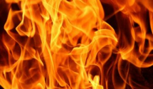 Tanzanija: Vadili gorivo iz cistijerne, izgorjelo najmanje 75 osoba