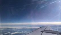 Mali avion u Poljskoj se srušio, poginuo pilot