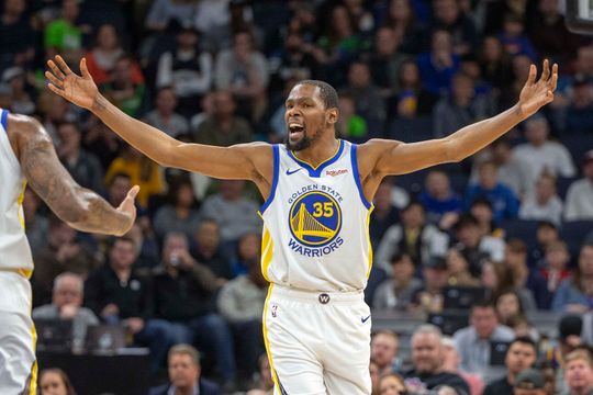 Šampion na korak od četvrtfinala NBA lige