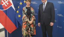 Bregu: Regionalni ekonomski prostor je dobitna kombinacija za sve