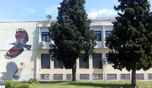 Gudački kvartet "Doclea" u DODEST-u