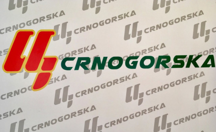 Crnogorska protiv Carevićeve inicijative